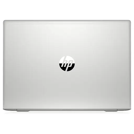 Ноутбук HP ProBook 450 G6 (i5-8265U/8/256SSD) - Class A "Б/В" - фото 2