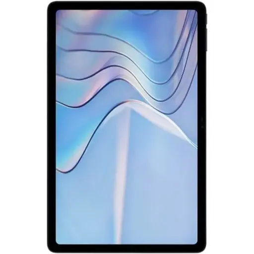 Планшет Doogee T20S 8/128Gb Spece Gray LTE - фото 2