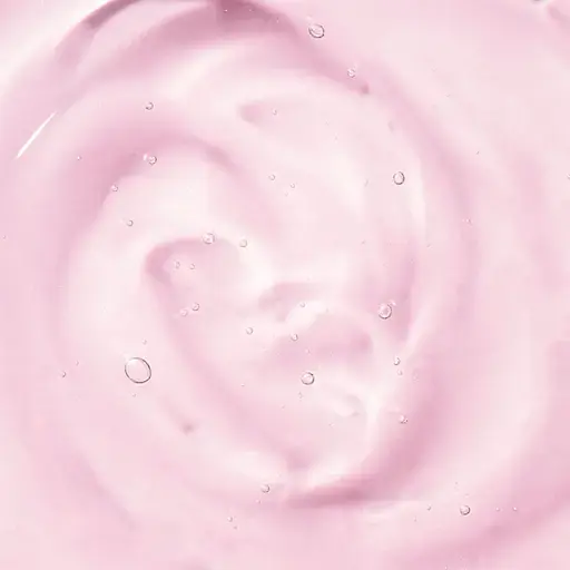 Концентрированная эссенция против морщин Lumene Lumo, с коллагеном, 30 мл - фото 2