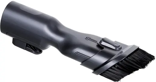 Насадка (щітка для меблів) на акумуляторний пилосос Samsung Jet 60, Jet65, Jet75, Jet85, Bespoke, DJ98-01269A - фото 2