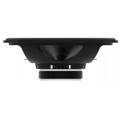 Коаксіальна акустична система JBL CLUB 9632 - фото 4