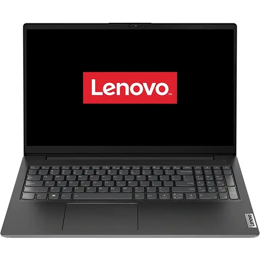 Ноутбук Lenovo V15 G2 ALC 7 5700U 43GHz, 8 ядер, 8GB DDR4, 2TB, Radeon, Без ОС - фото 10
