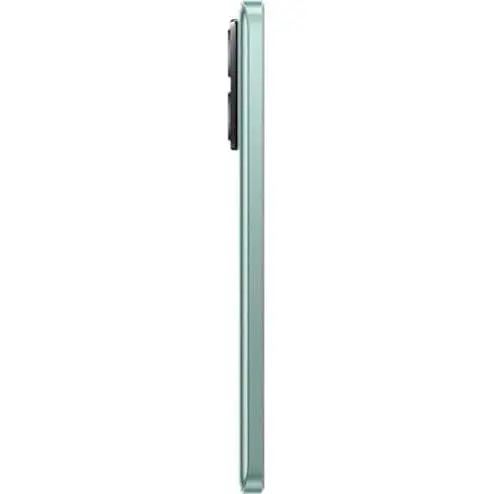Смартфон Xiaomi 13T 12/256GB Meadow Green - фото 9