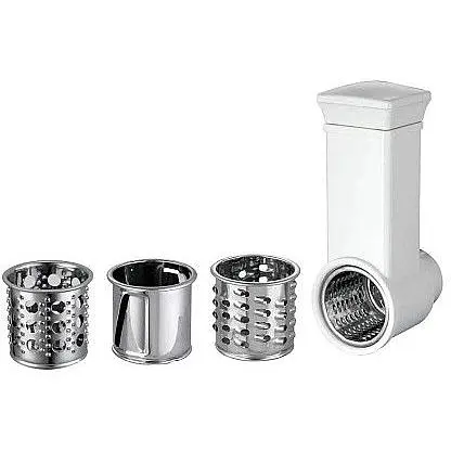 Мясорубка Edler EDMG-3033TG - фото 3