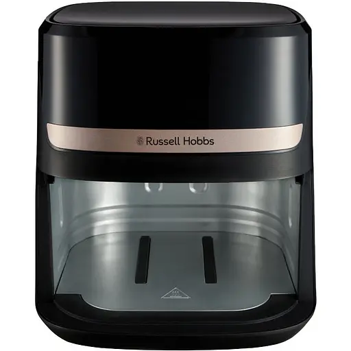 Мультипіч Russell Hobbs 27620-56/RH Satisfry Air Fryer 5.5 л (25249036001) - фото 4