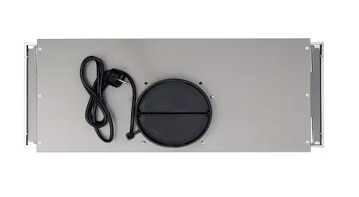 Вытяжка полновстраиваемая PERFELLI BIS 7633 I 1000 LED - фото 9