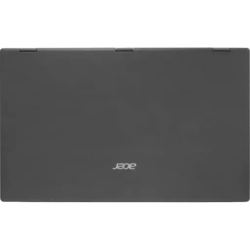 Портативный монитор Acer Dual Portable PD193QEbmiuux (UM.XP3EE.E01) RU (128092) - фото 11