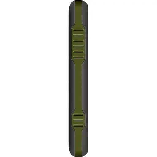 Мобільний телефон Nomi i1850 Khaki - фото 6