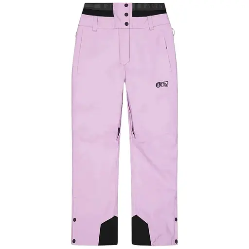 Штаны Picture Organic Exa W 2025 M Orchid (1012-WPT0122G-M)