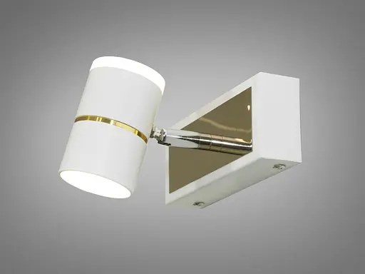 Підсвічування для дзеркал і картин, 5W - фото 1