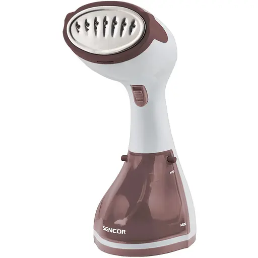Отпариватель Sencor SSI 0850RS (6781109) - фото 1