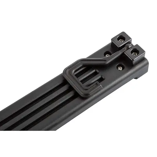 Ліхтар Neo Tools 99-043 - фото 4