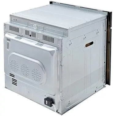Духовка электрическая Vestel AFX-5642 - фото 3