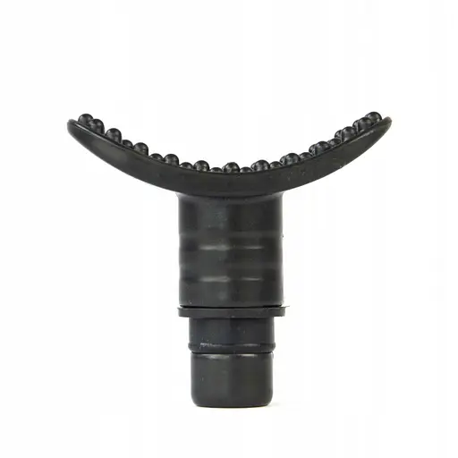 Ручний перкусійний масажер 4FIZJO Massage Gun Evo 30 Вт (масажний пістолет) 4FJ0591 (P-5907739319920) - фото 9