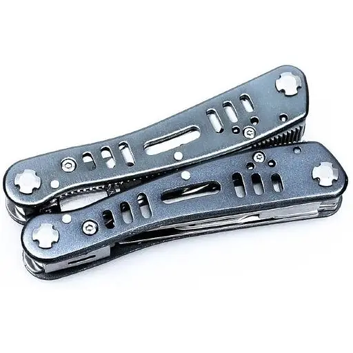 Мультитул Multi Tool Ganzo G203 - фото 4