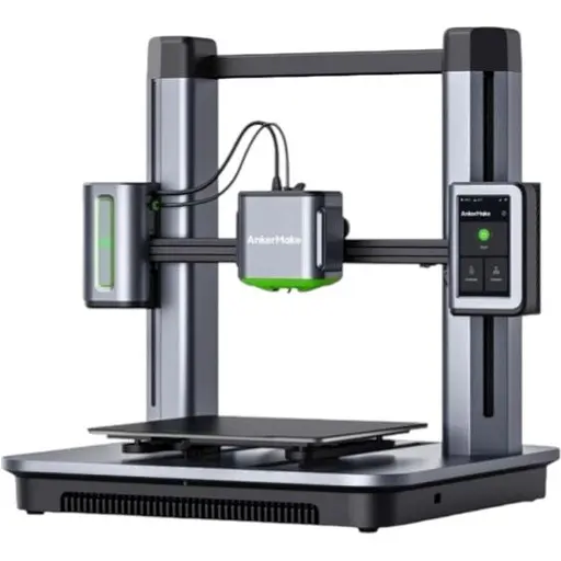3D-принтер Anker Ankermake M5 3D Printer