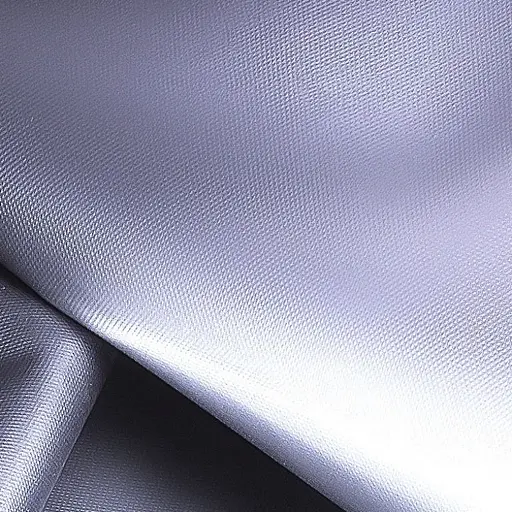 Зонтик сложный автоматический Zuodu серый - фото 3