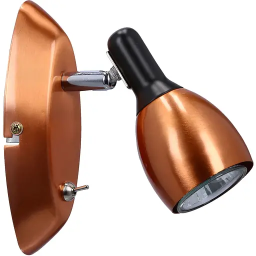 Бра Candellux 91-32768 CROSS - фото 1