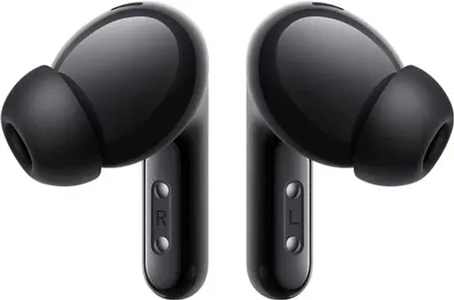 Навушники Xiaomi Redmi Buds 6 Night Black (BHR9251GL) - фото 4