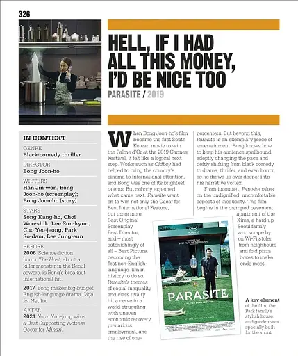 The Movie Book - фото 9