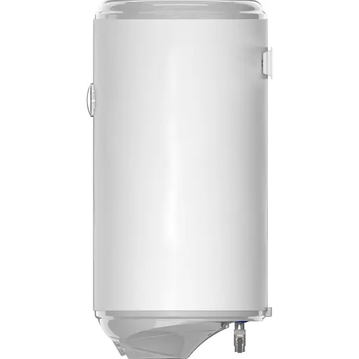 Бойлер Eldom Style Dry 50 Slim 72267WD (139849) - фото 2