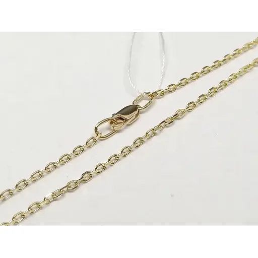 Золотий ланцюжок Схід Якірне. 50102105044 55 600, 60 - фото 2