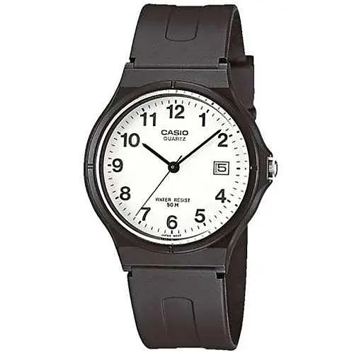 Годинник Casio MW-59-7BVEG