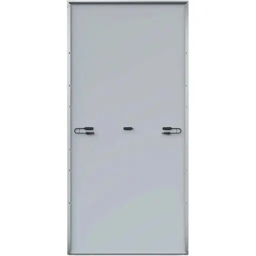 Сонячна панель LONGi Hi-Mo X10 Explorer LR7-72HVH-640M [157552] - фото 4