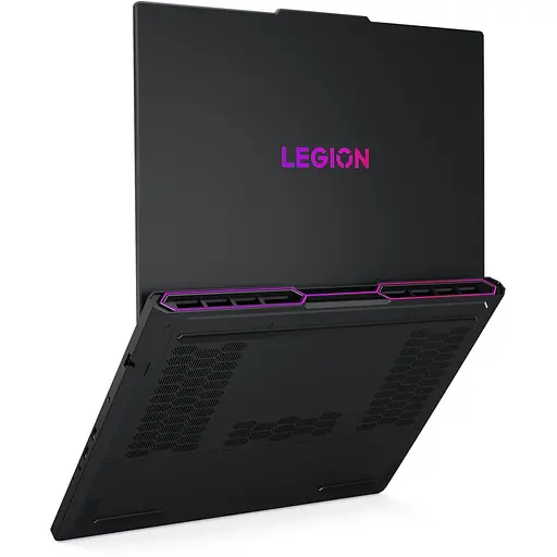 Ноутбук Lenovo Игровой 16'' Legion Pro 7 16AFR10H,9 9955HX 54GHz,32GB DDR5,1TB,5070 Ti 12GB - фото 8