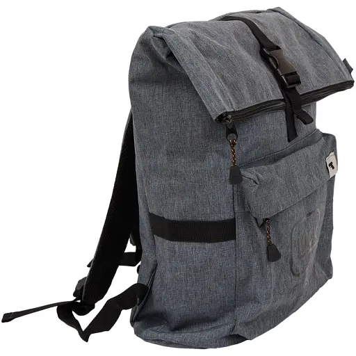 Рюкзак Glock Perfection Courier Style Grey