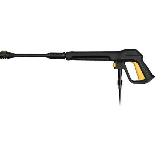 Мойка высокого давления 2E AquaClean 175 2E-HPW2417 (141601) - фото 9