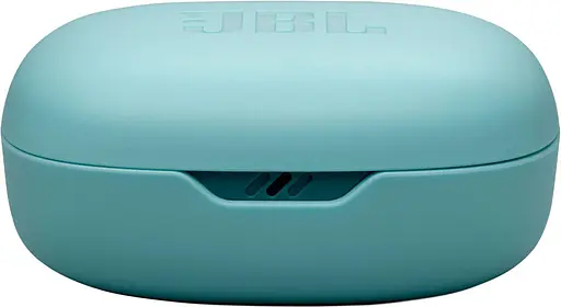 Наушники JBL TWS Wave Flex 2 Blue (JBLWFLEX2BLU) - фото 9