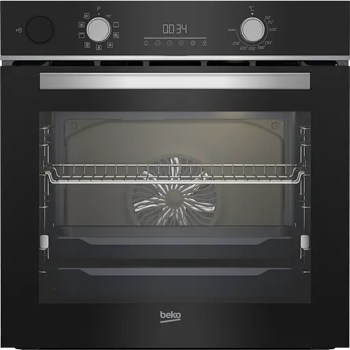 Духовой шкаф Beko BBIS18300XCSE 