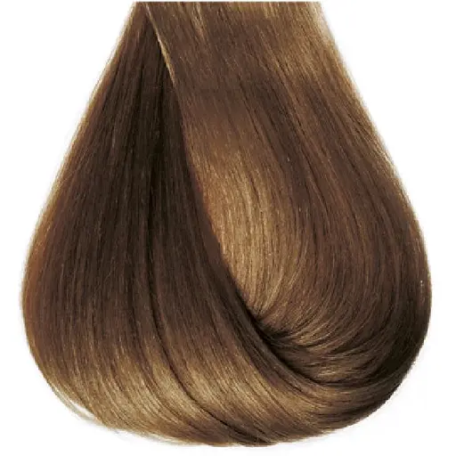 Фарба для волосся Pro.Co 8/00 блондин світлий інтенсивний 100 г - фото 2