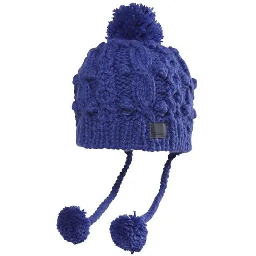 Шапка Chaos Pickst Iris Blue (1052-12G3 2396 779)