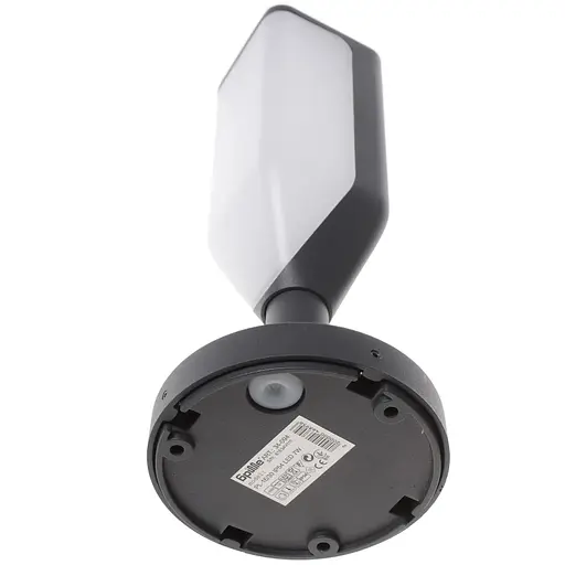 Уличный фонарь Brille садово-парковый наземный LED 7W IP54 (PL-16/30) - фото 3