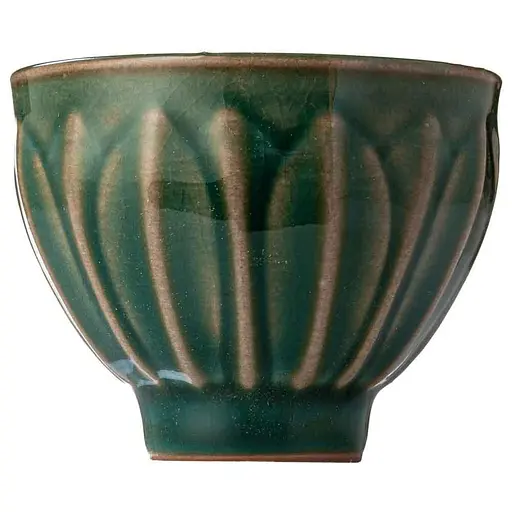 Пиала Цветок лотоса 75 мл - фото 2