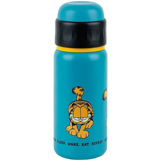 Термос Kite Garfield 500 мл (GF25-1229) - фото 3