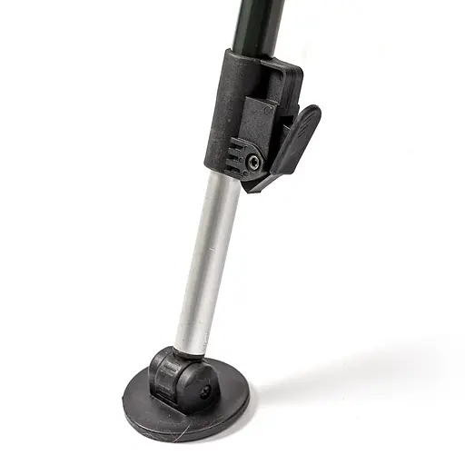 Карповое кресло Ranger Fisherman Light RA2224 - фото 10