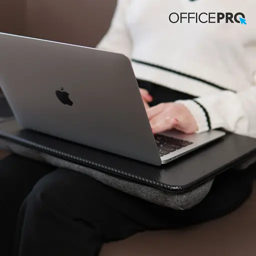 Підставка для ноутбука OfficePro CP615G (144415) - фото 9