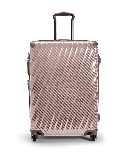 Валіза 66 см Tumi 19 Degree Lite Blush 66x46.5x28 037403BLH