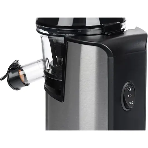 Соковитискач Ardesto JEG-1330S [65179] - фото 3