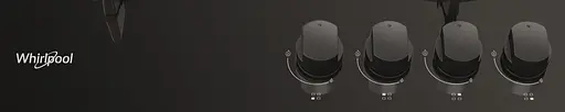 Варочная поверхность Whirlpool GOB 616/NB - фото 6