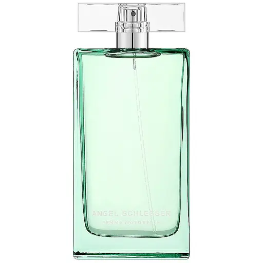 Туалетная вода Angel Schlesser Femme Naturelle 100 мл - фото 2