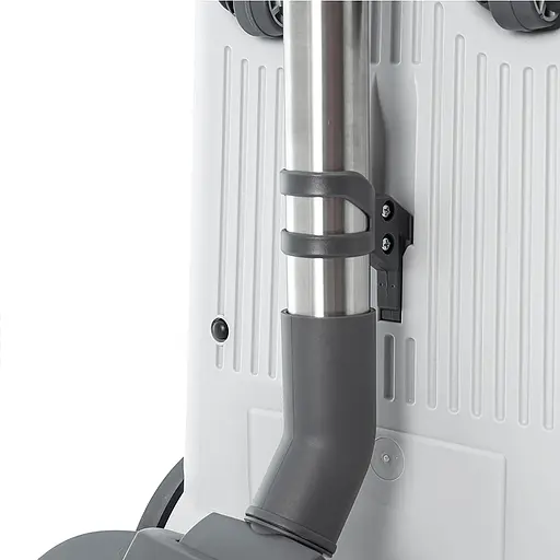 Пылесос Thomas Aqua + Pet & Family (6376339) - фото 7