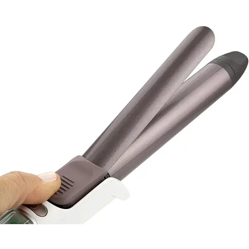 Плойка Rowenta CF3460F0 (6369526) - фото 5