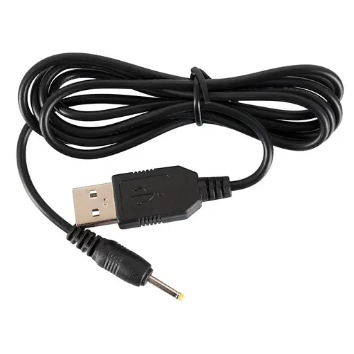 Вибратор-кролик Vibe Couture Rabbit Gesture 22 см фиолетовый - фото 7