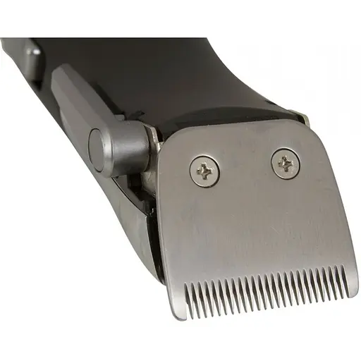 Машинка для стрижки Remington HC363C - фото 7