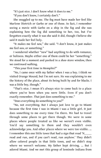 The Unicorn Woman - фото 7