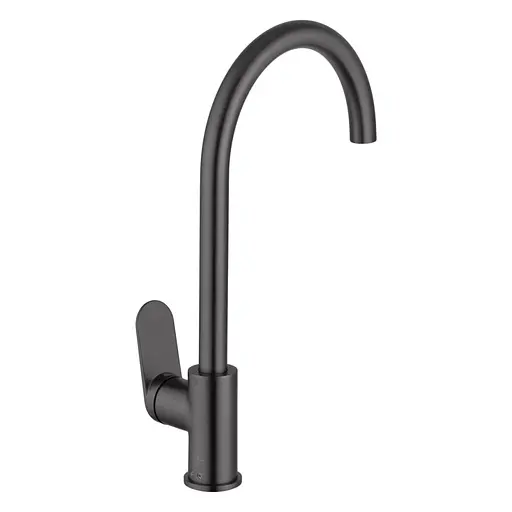 Змішувач для кухні Kroner Element 211512B-5301 (CV035981) - фото 2